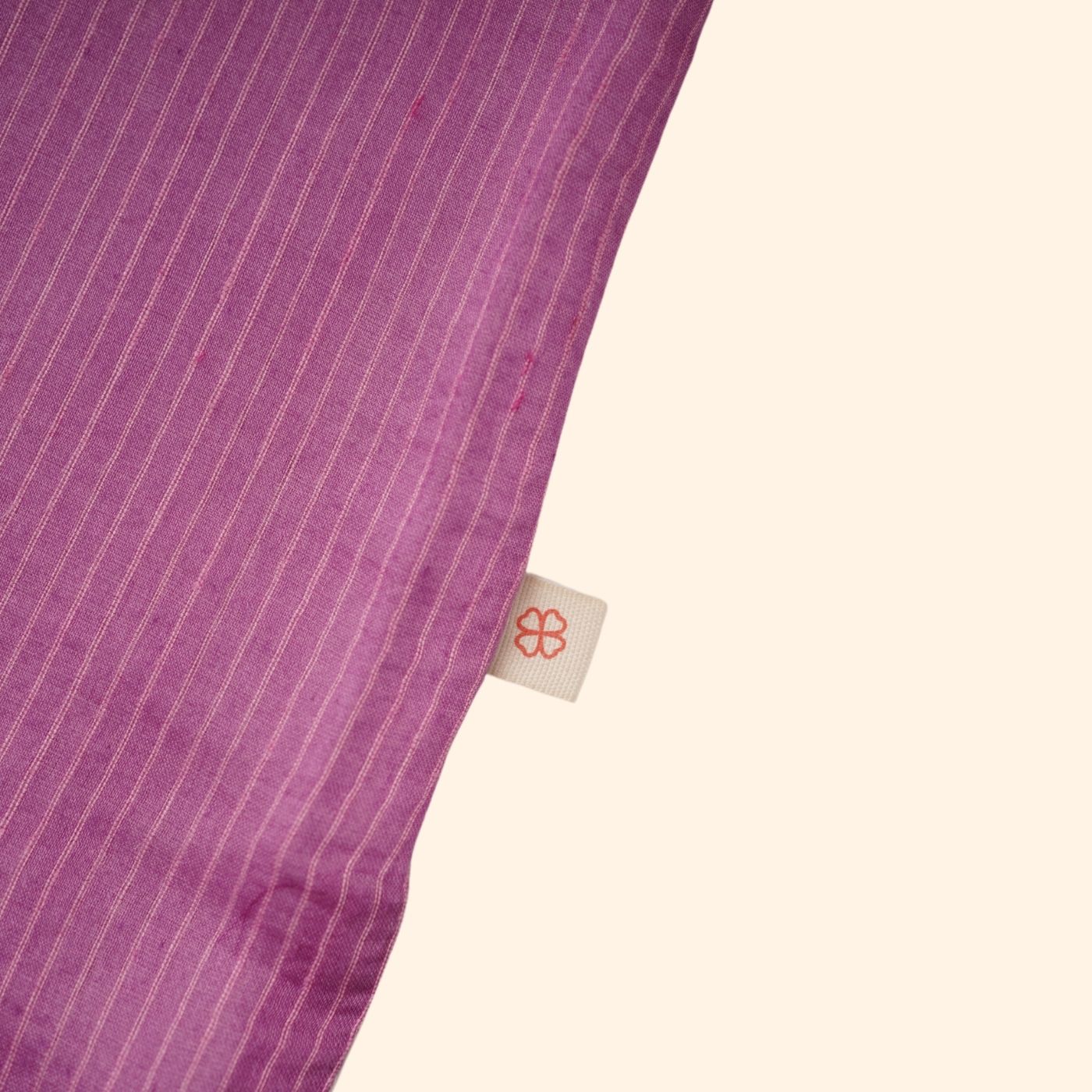 Baby Boy Cotton Kurta, Bundi and Pant Set - Rang Mahal
