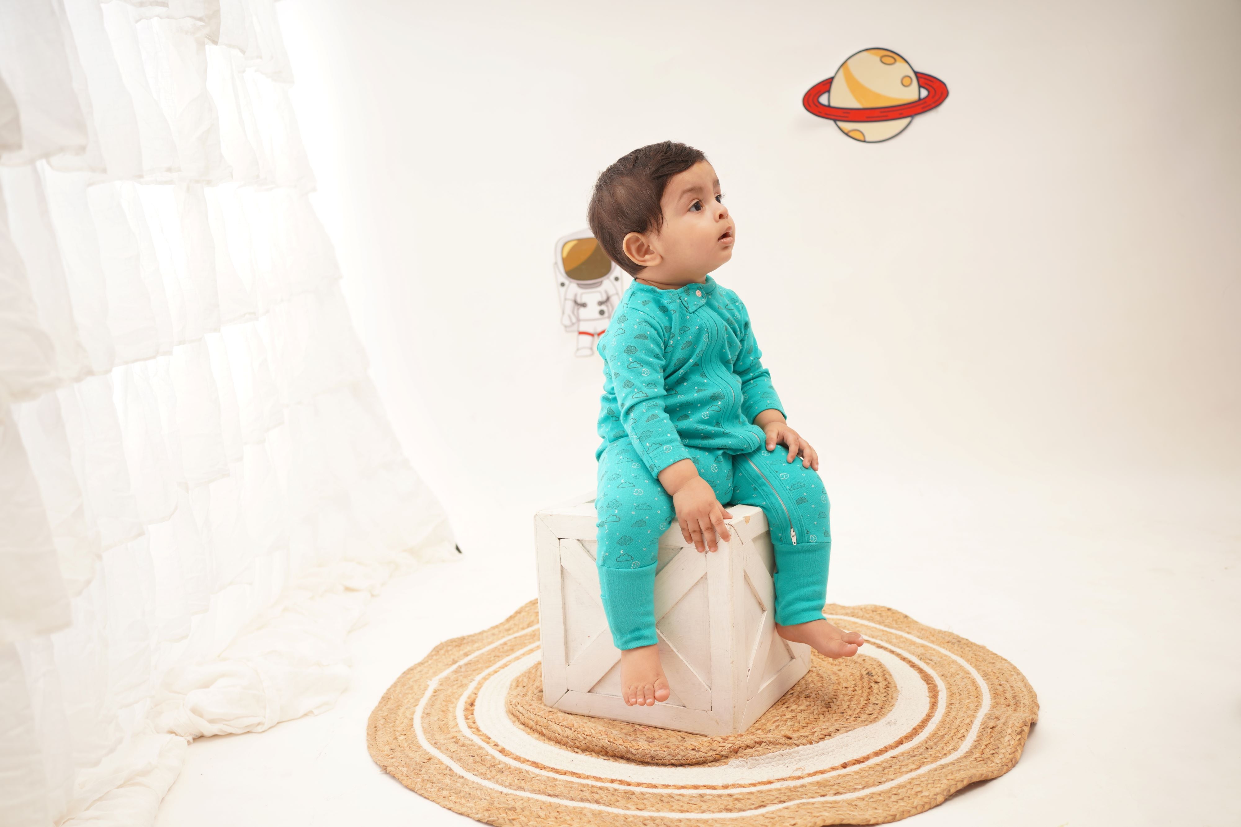 Confused About Baby Clothing Terminology? | Greendigo Spills the Tea!