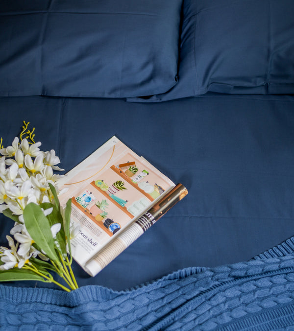 Budget-Friendly Tips to Spruce Up the Nursery