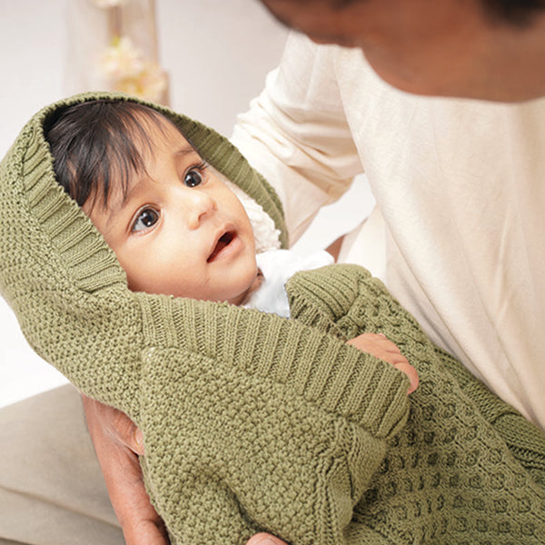 Buy Wholesale China Baby Swaddle Blanket Baby Mink Blanket Waterproof Pet  Blankets Organic Cotton Baby Blanket & Children's Blanket at USD 1.5