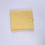 Baby Organic Cotton Reversible Blanket, Multipurpose Cloths & Shape Cushion - Chirpy Birdie