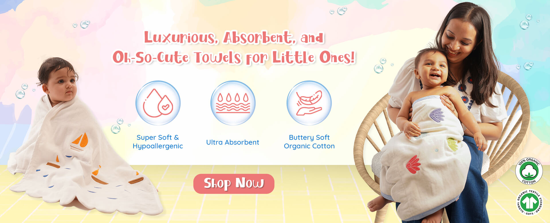 Shop cute g outlet website