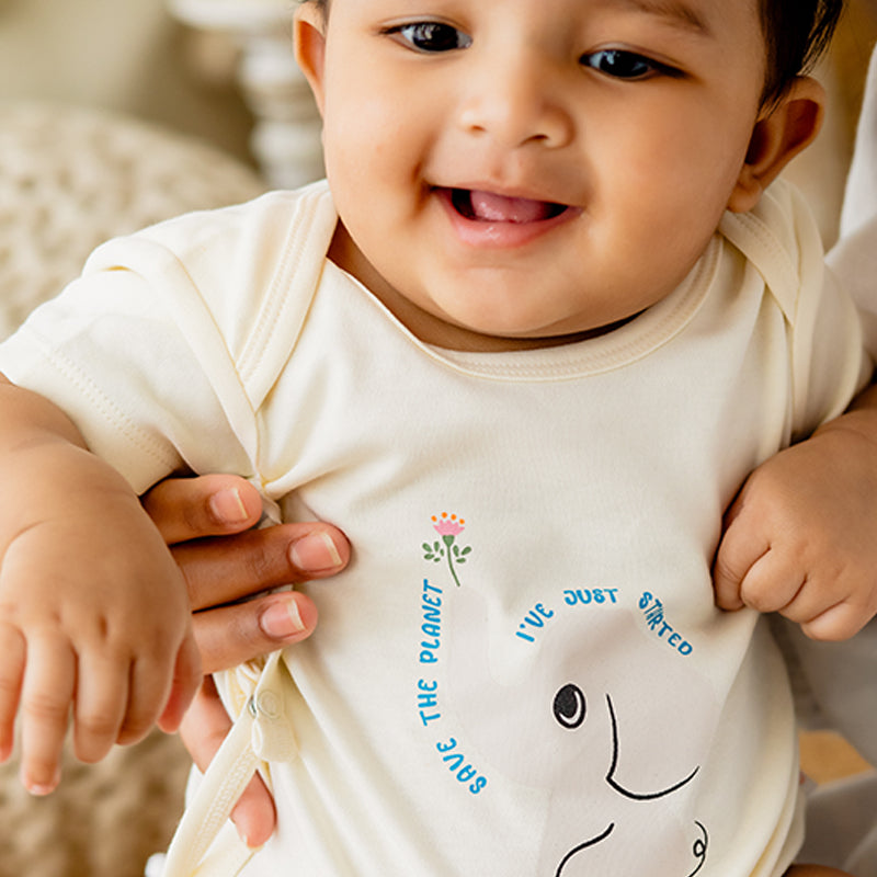 Planet cotton baby new arrivals
